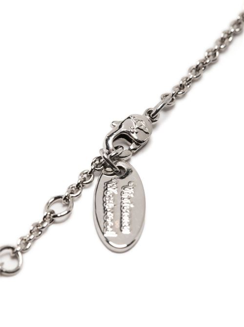  VIVIENNE WESTWOOD | 6102020QP169